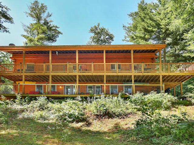 House for sale in Berkshire, Massachusetts