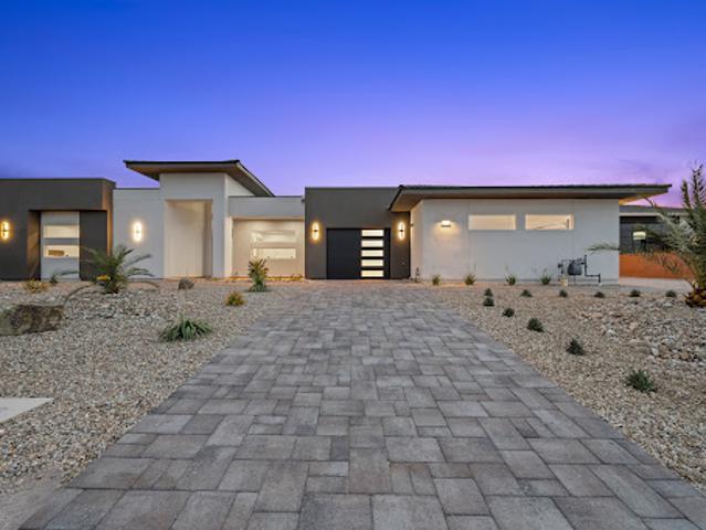 House for sale in Las Vegas, Nevada