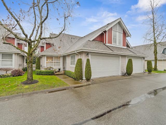 House for sale in Surrey, British Columbia