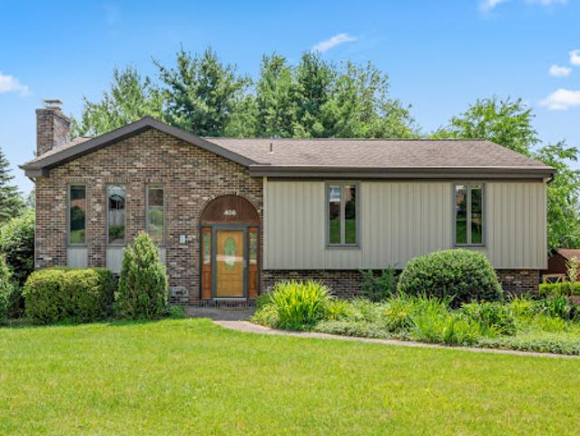 House for sale in Glenshaw