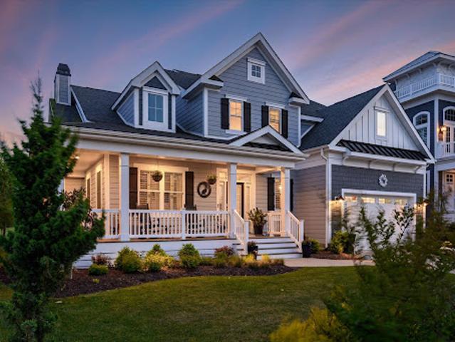 House for sale in Delaware