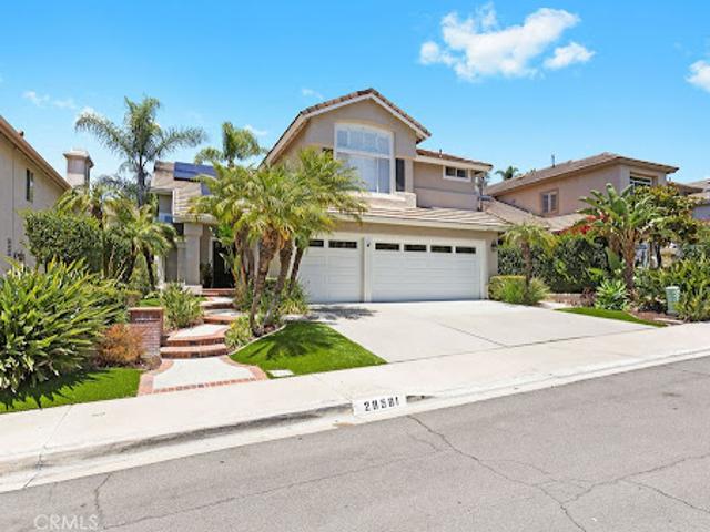 House for sale in Foothill Ranch, California