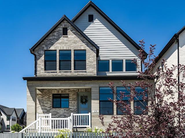 House for sale in Lehi, Utah