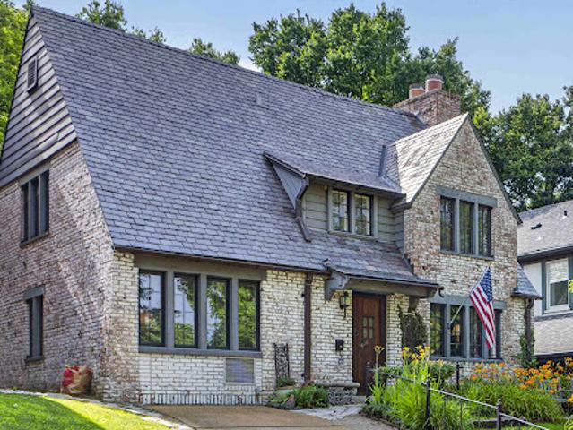 House for sale in Missouri