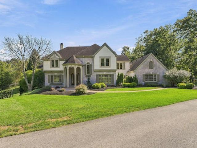 House for sale in Cincinnati, Hamilton County