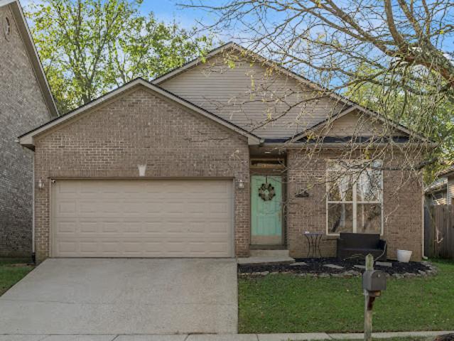 House for sale in Lexington, Fayette County