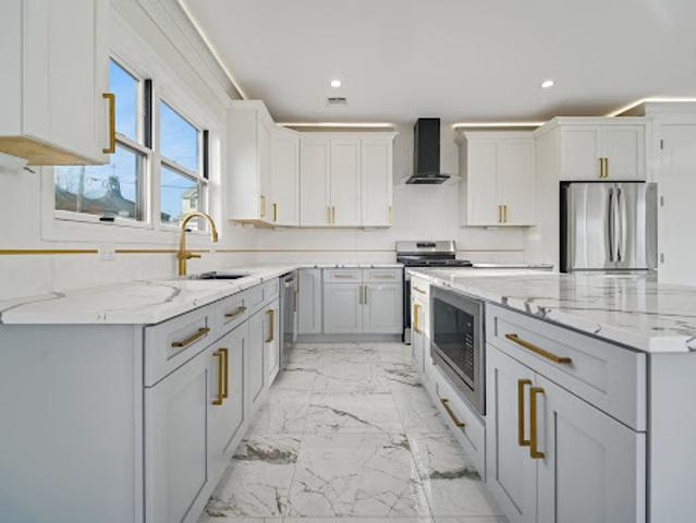 House for sale in Mahwah, New Jersey