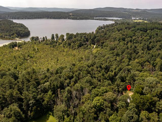 House for sale in Salisbury, Connecticut