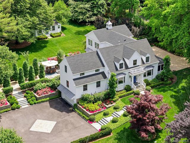 House for sale in Nassau, New York