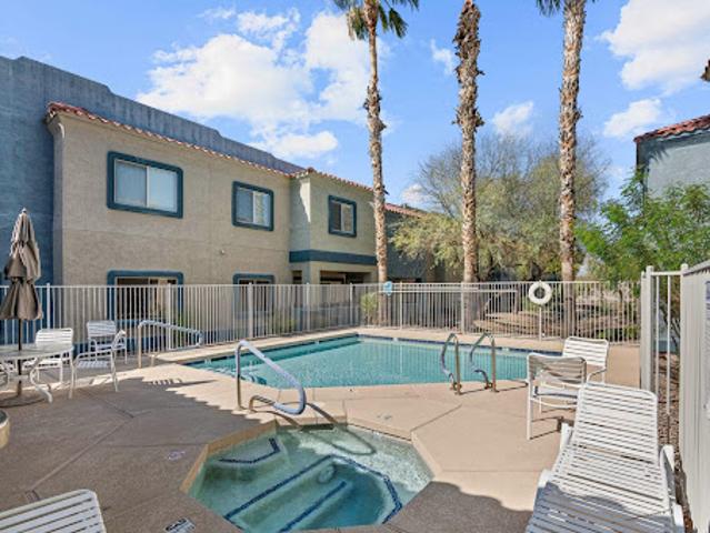 House for sale in Fountain Hills, Arizona