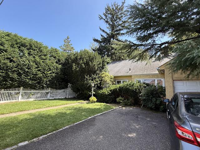 House for sale in Nassau, New York