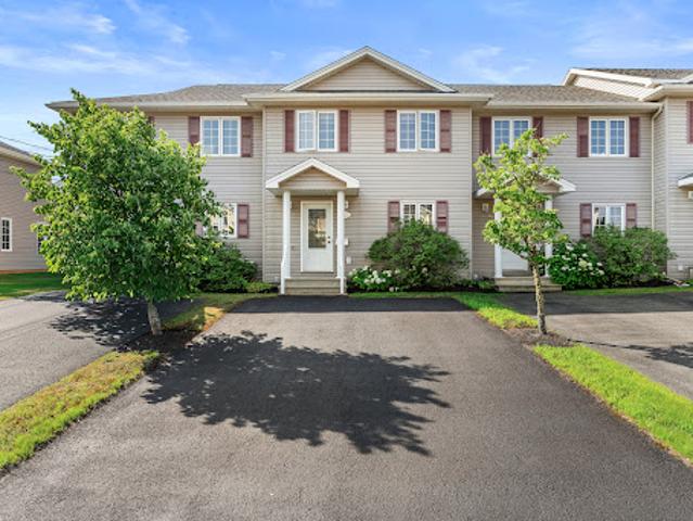House for sale in Westmorland, New Brunswick