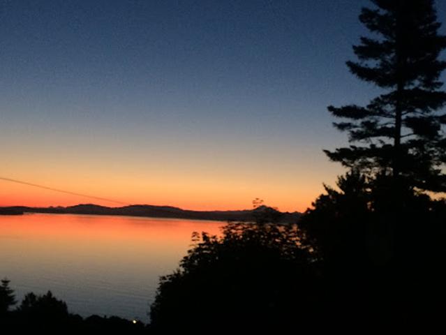 House for sale in Saanich, British Columbia