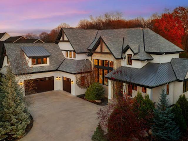 House for sale in Hennepin, Minnesota