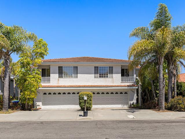 House for sale in Carlsbad, California