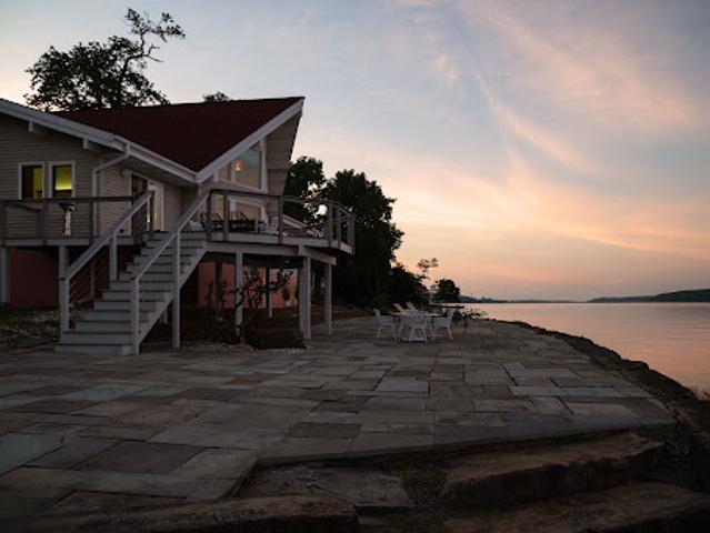 House for sale in Bloomington, New York
