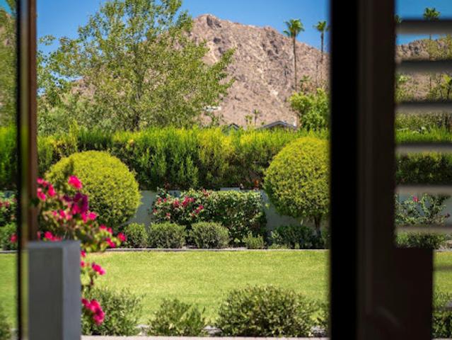 House for sale in Laveen, Arizona