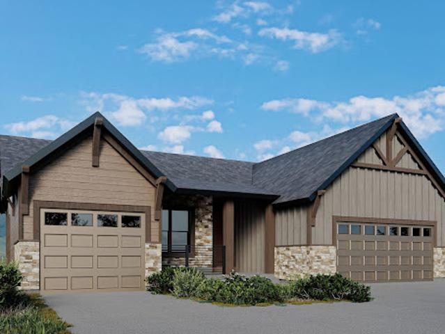 House for sale in Utah