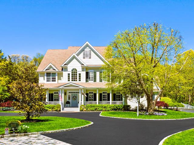 House for sale in Nassau, New York