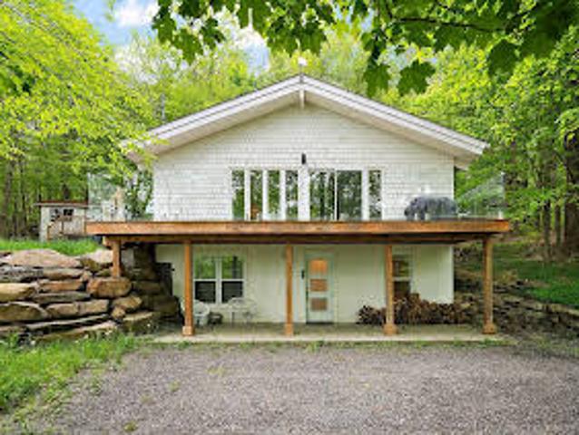 House for sale in Sutton House for sale in Sutton