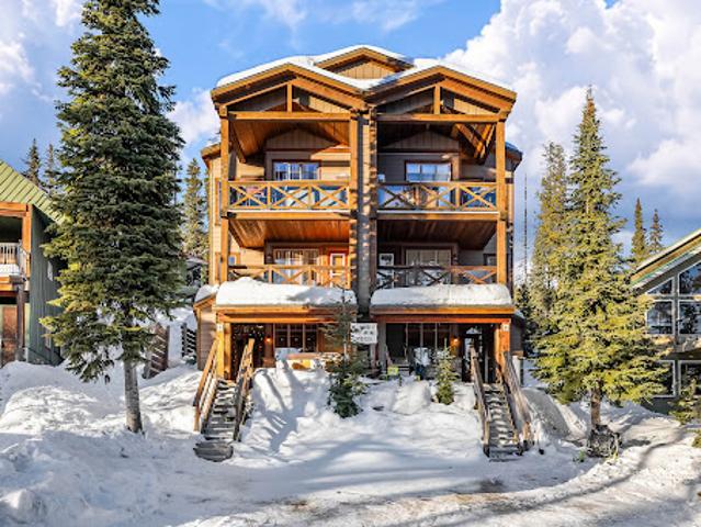 House for sale in Winfield, British Columbia