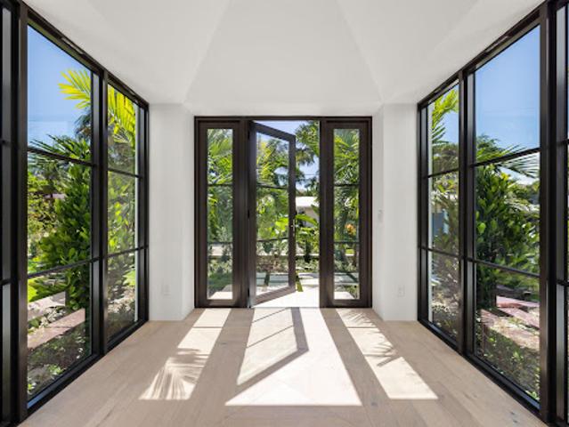 House for sale in Delray Beach, Florida