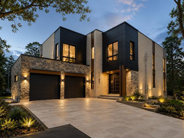 House for sale in Laval, Quebec