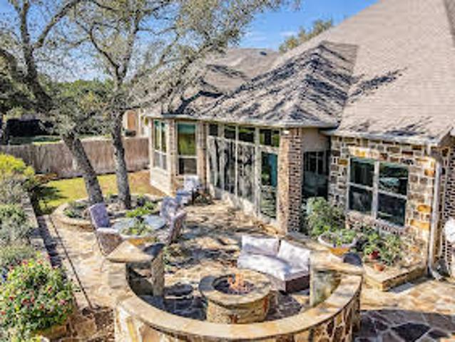 House for sale in New Braunfels House for sale in New Braunfels