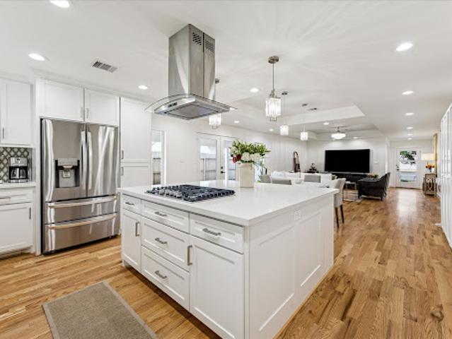 House for sale in Harris, Texas
