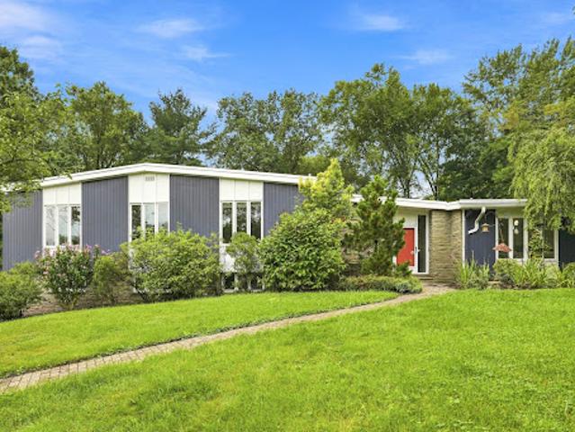 House for sale in Pittsburg, Pennsylvania