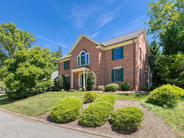 House for sale in Gibsonton, Maryland