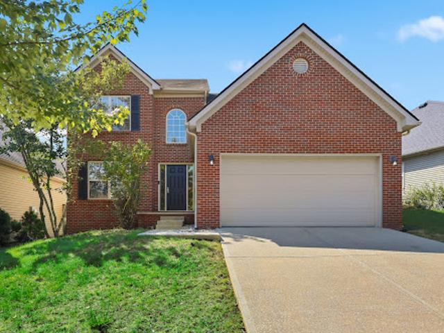House for sale in Lexington, Fayette County
