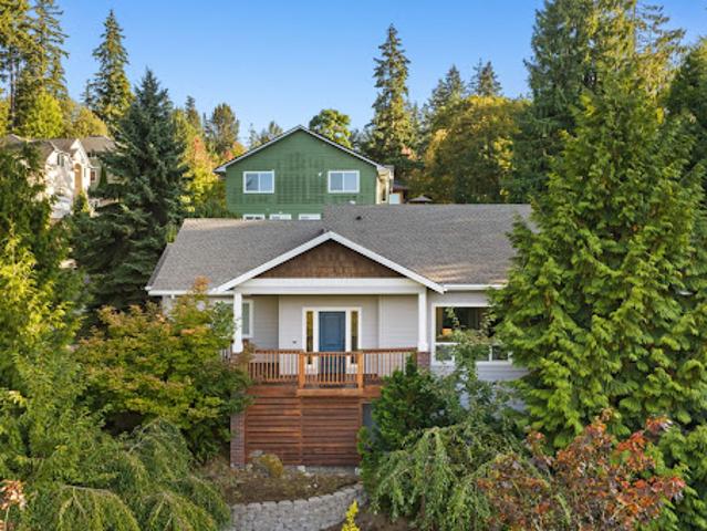 House for sale in Portland, Multnomah County