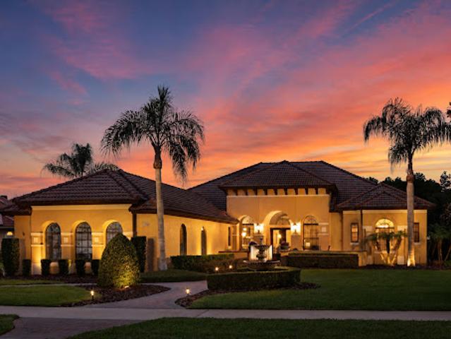 House for sale in Sanford, Florida