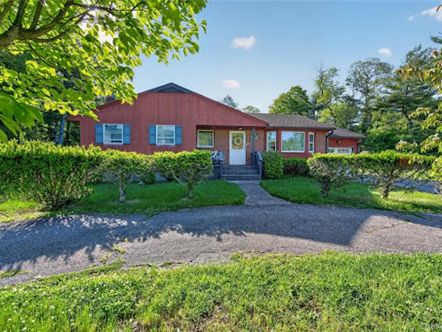 House for sale in Nassau, New York