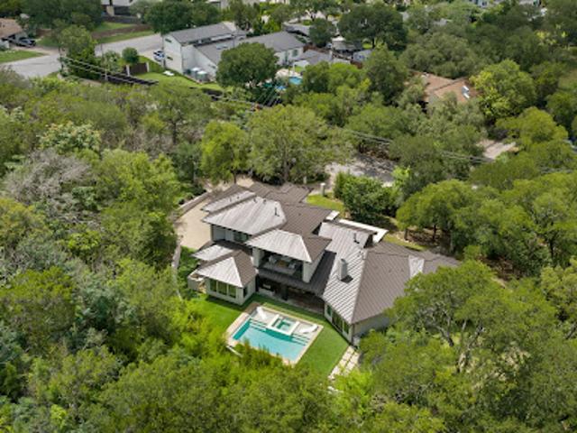 Property for sale in Texas