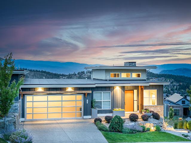 House for sale in Vernon House for sale in Vernon