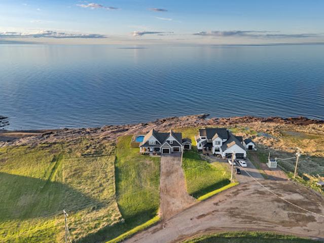 House for sale in Westmorland, New Brunswick