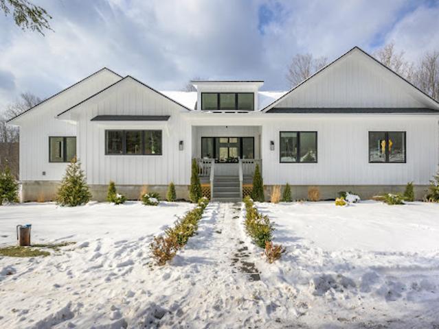 House for sale in Ashland, New York