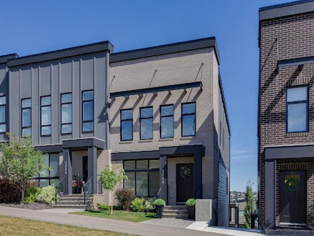 House for sale in Northwest, Alberta