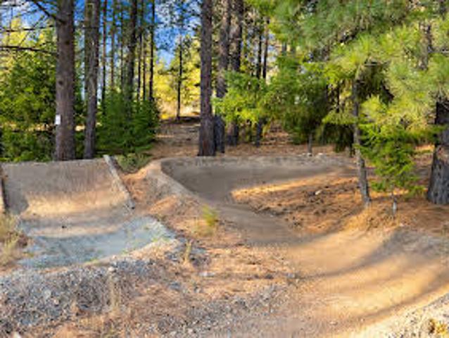 House for sale in Cle Elum
