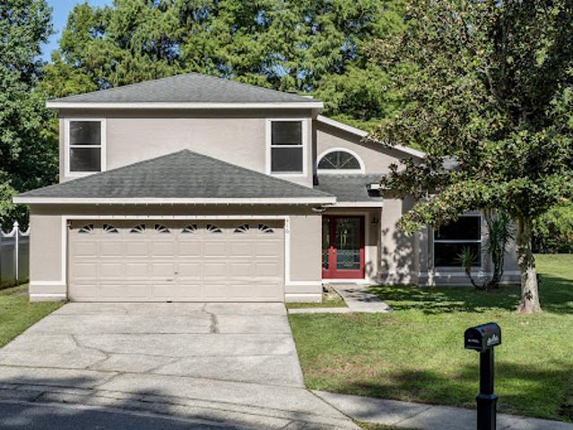 House for sale in Longwood, Florida