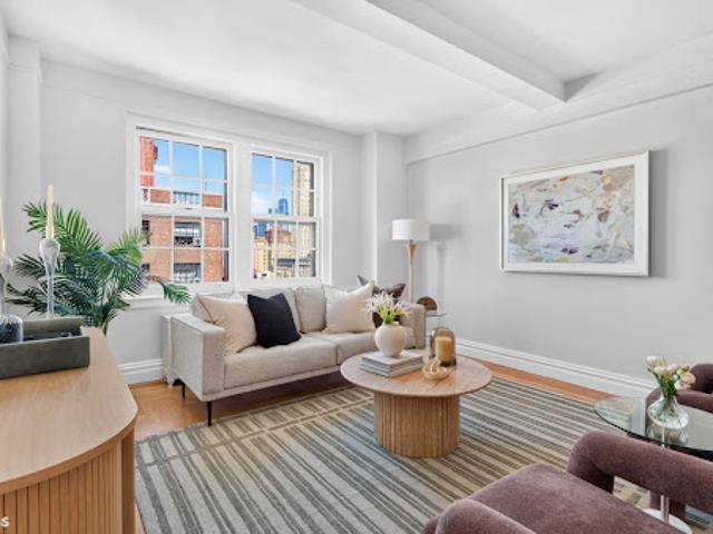 House for sale in Arverne, New York