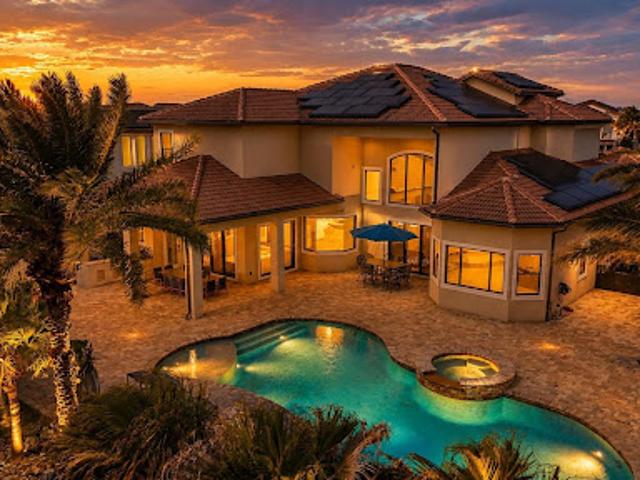 House for sale in Windermere, Florida