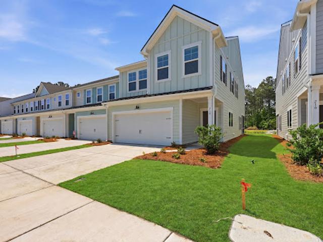 House for sale in Charleston, Charleston County
