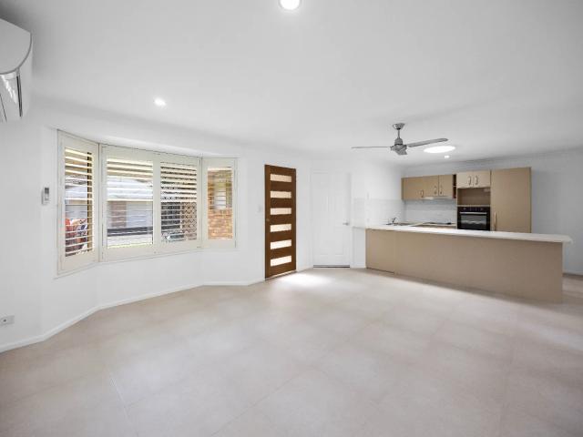 House for rent in Maroochydore, Sunshine Coast Regional