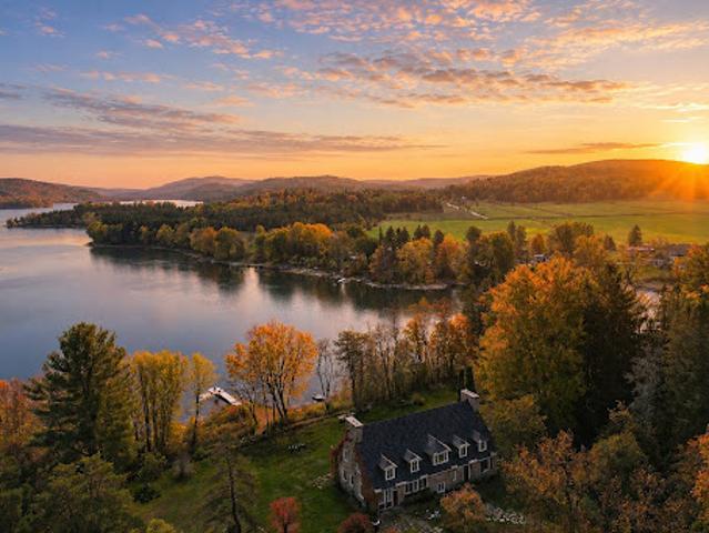 House for sale in Laurentides, Quebec
