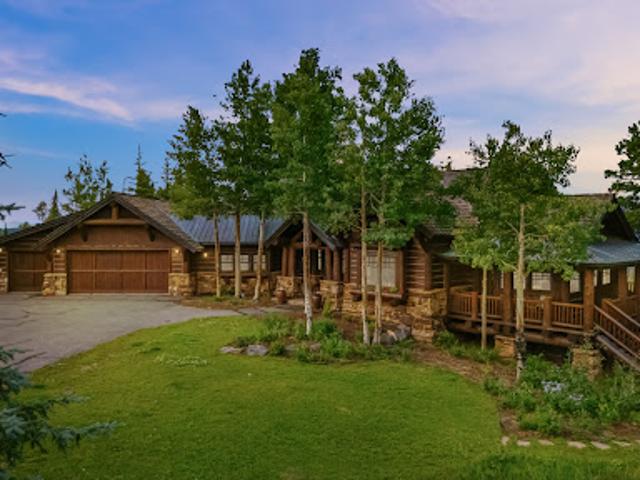 House for sale in Edwards