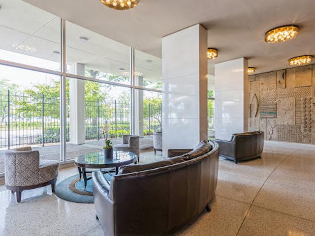 House for sale in Chicago, Illinois