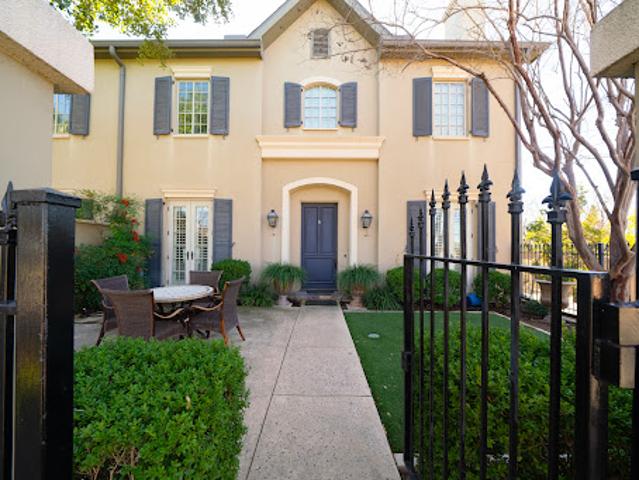 House for sale in Leesville, Texas